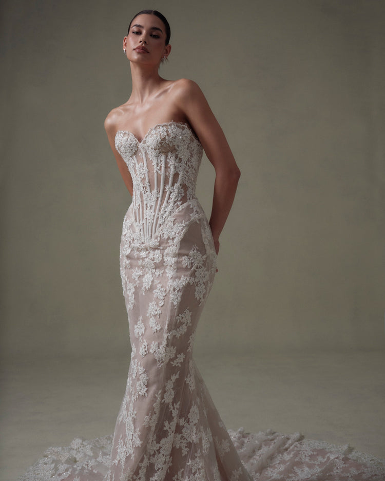 SE090 Privee