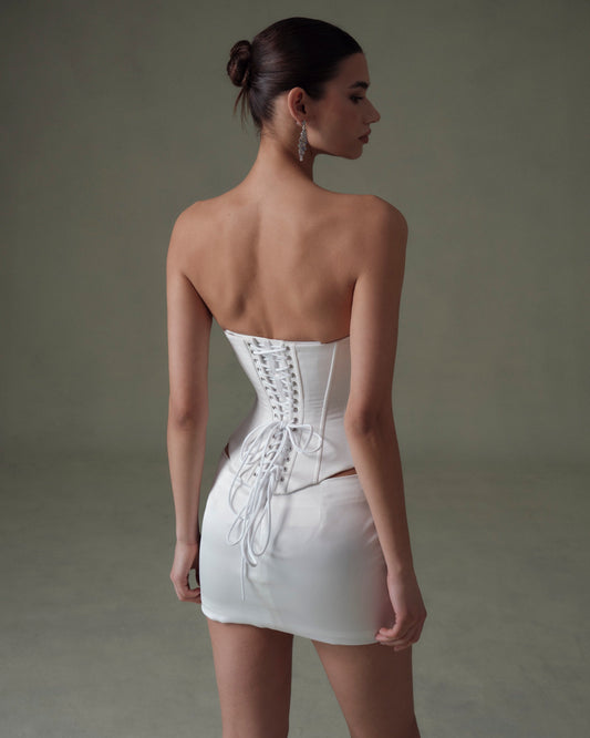 Sia SE83 - COMING SOON