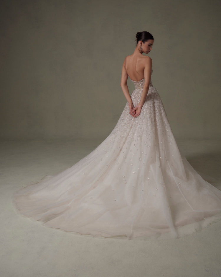 SE092 Privee
