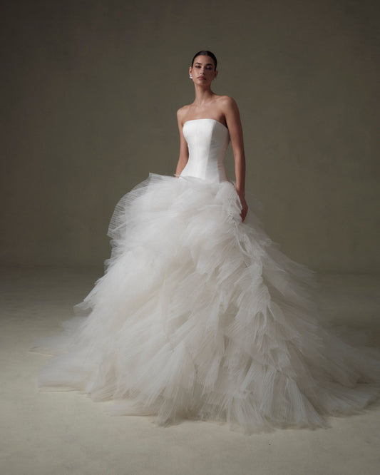 Suki SE074 - COMING SOON