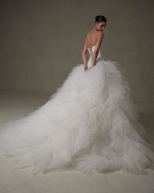 Suki SE074 - COMING SOON