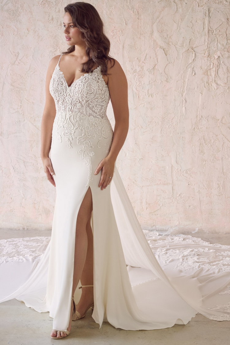 Fayette No Orders - Sale Price $790