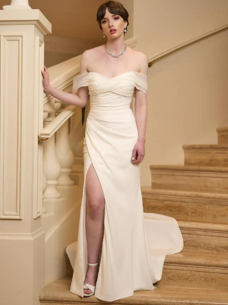 TAMSIN