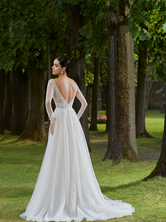 Callie - Sale Price $1000