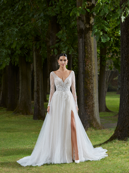 Callie - Sale Price $1000