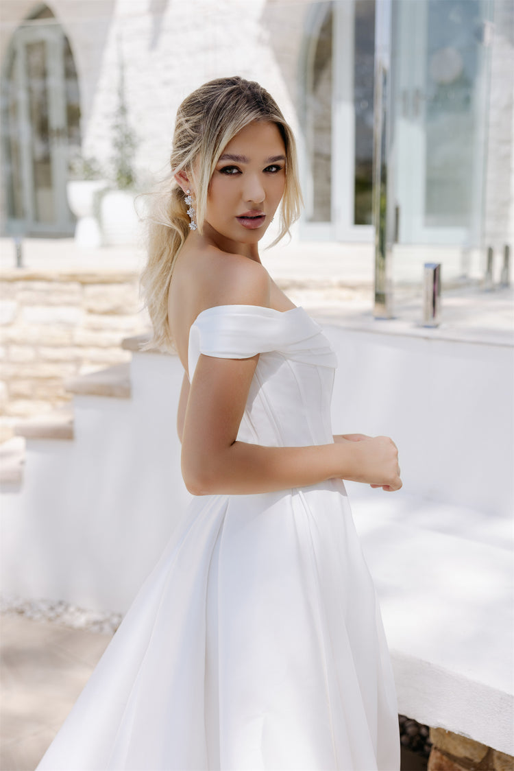 Antelle