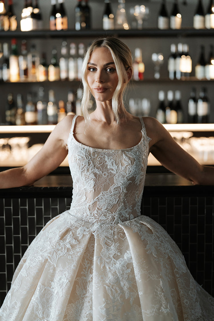 Anya