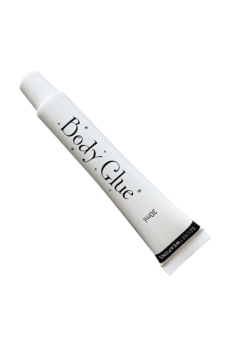 Body Glue 30ml