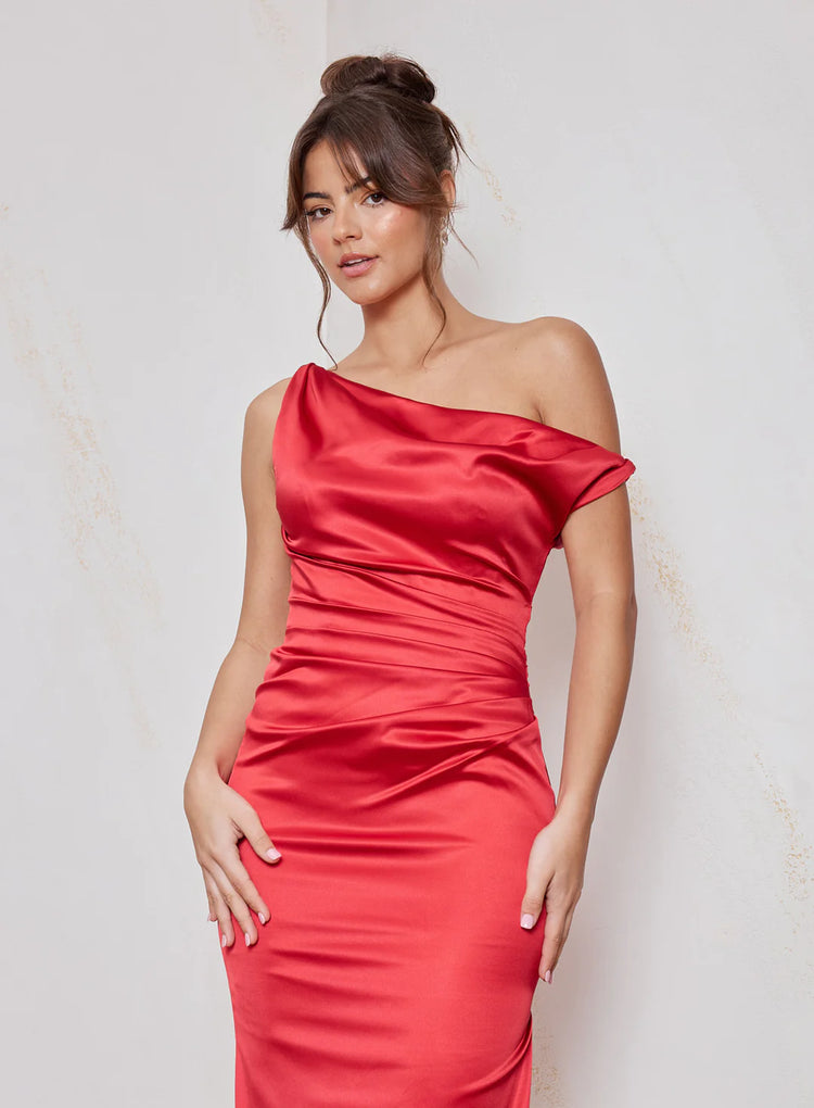 Coralise