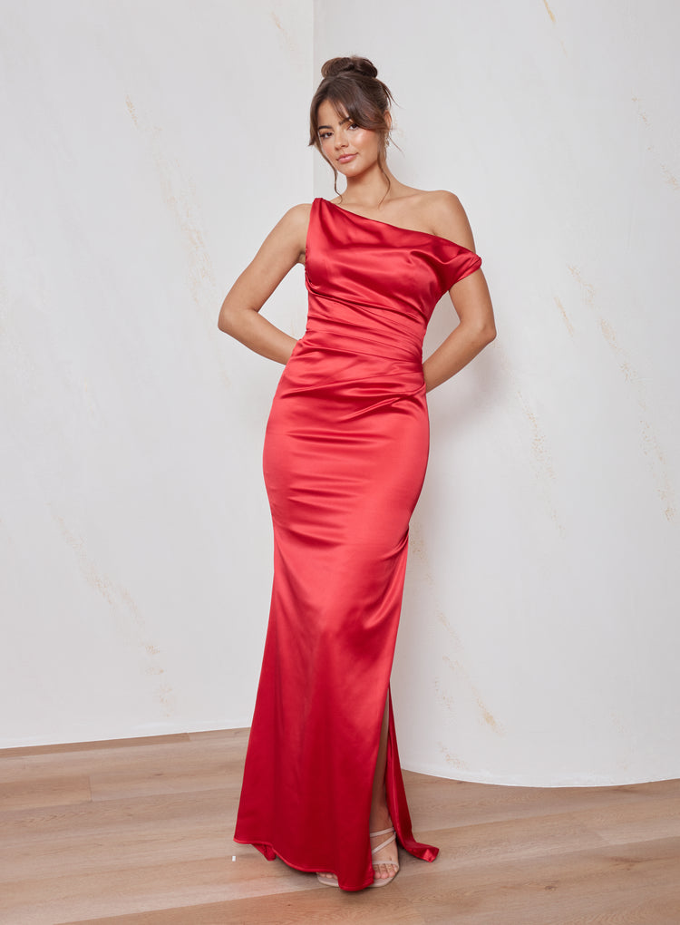 Coralise