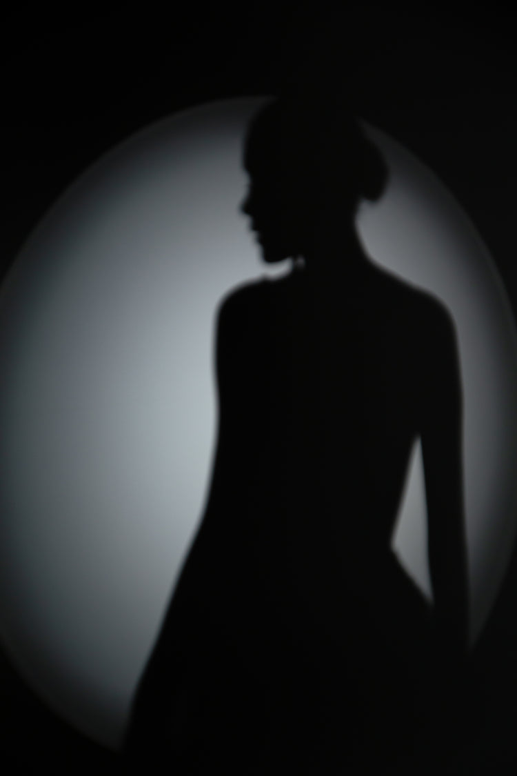 Daisha