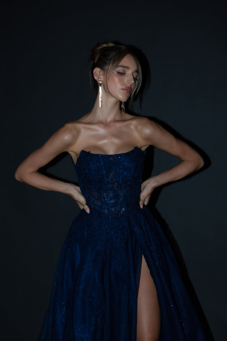 Delina