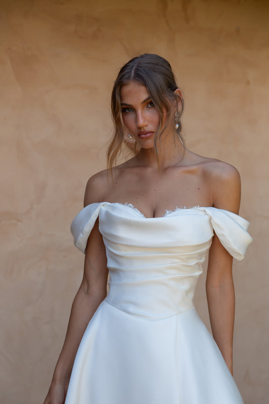 Elinza