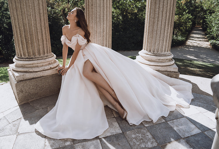 Filippa