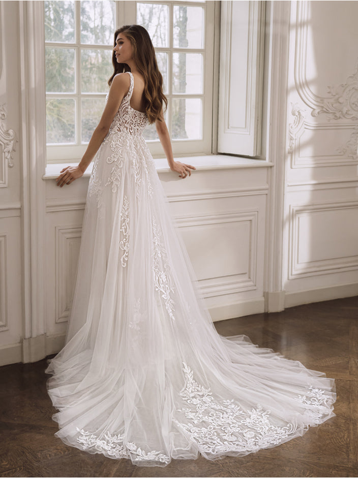 Filomena