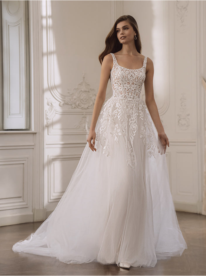 Filomena