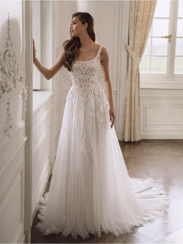 Filomena