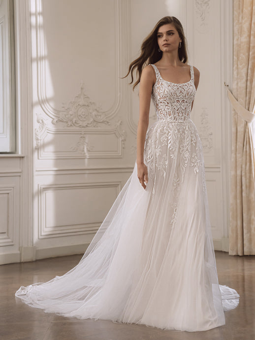 Filomena