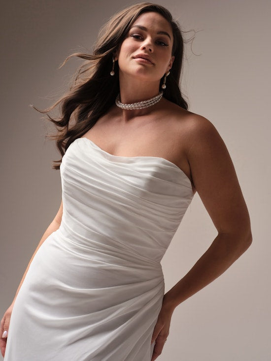 Francesca