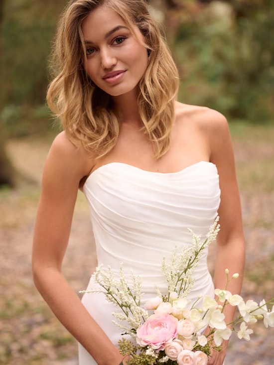 Francesca