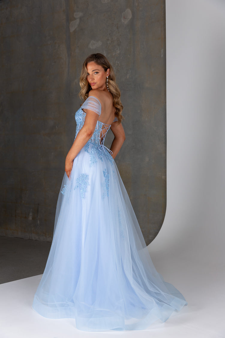 Jessamine