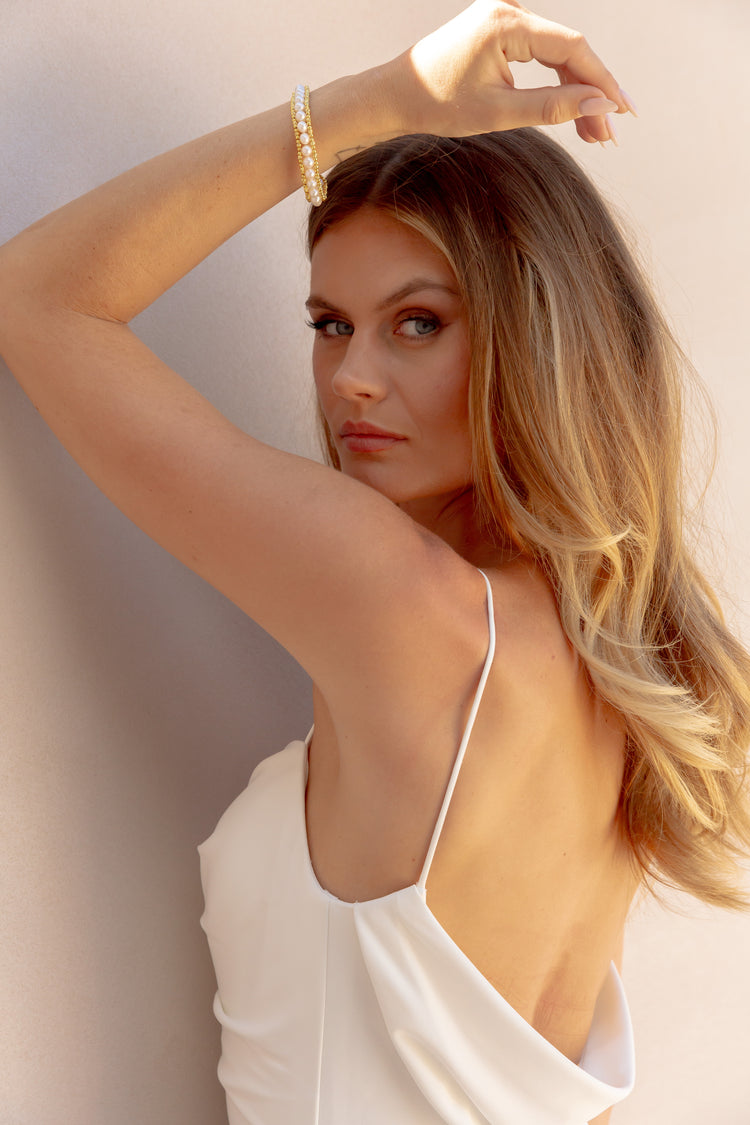 Mila