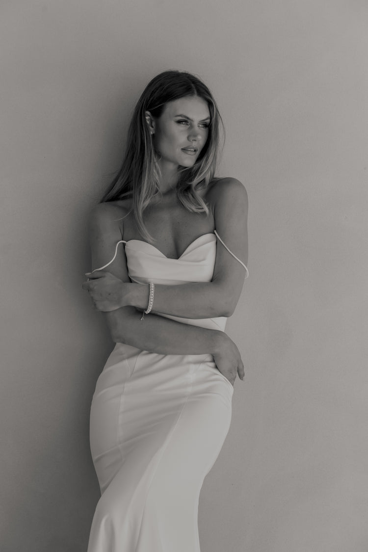 Mila