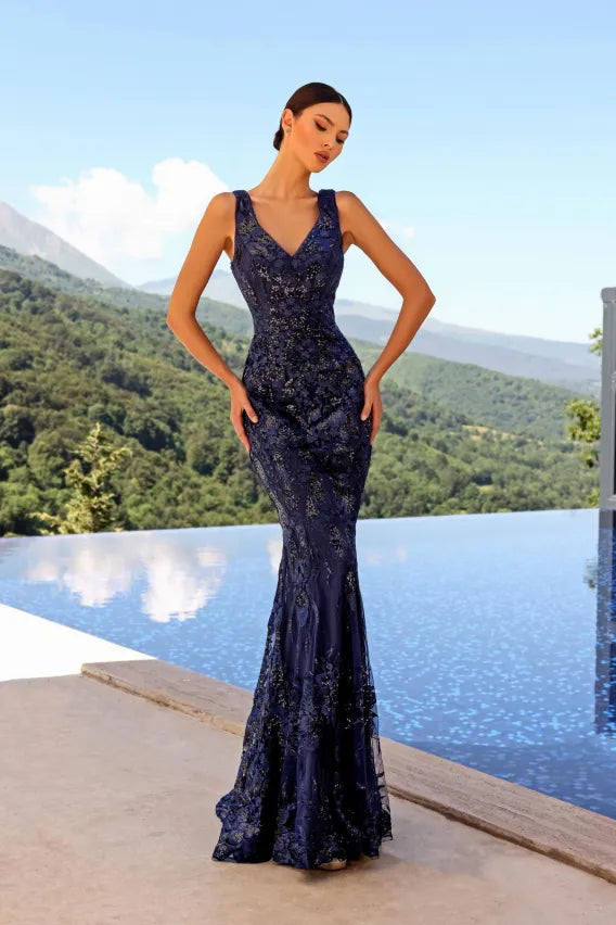 NC2098
