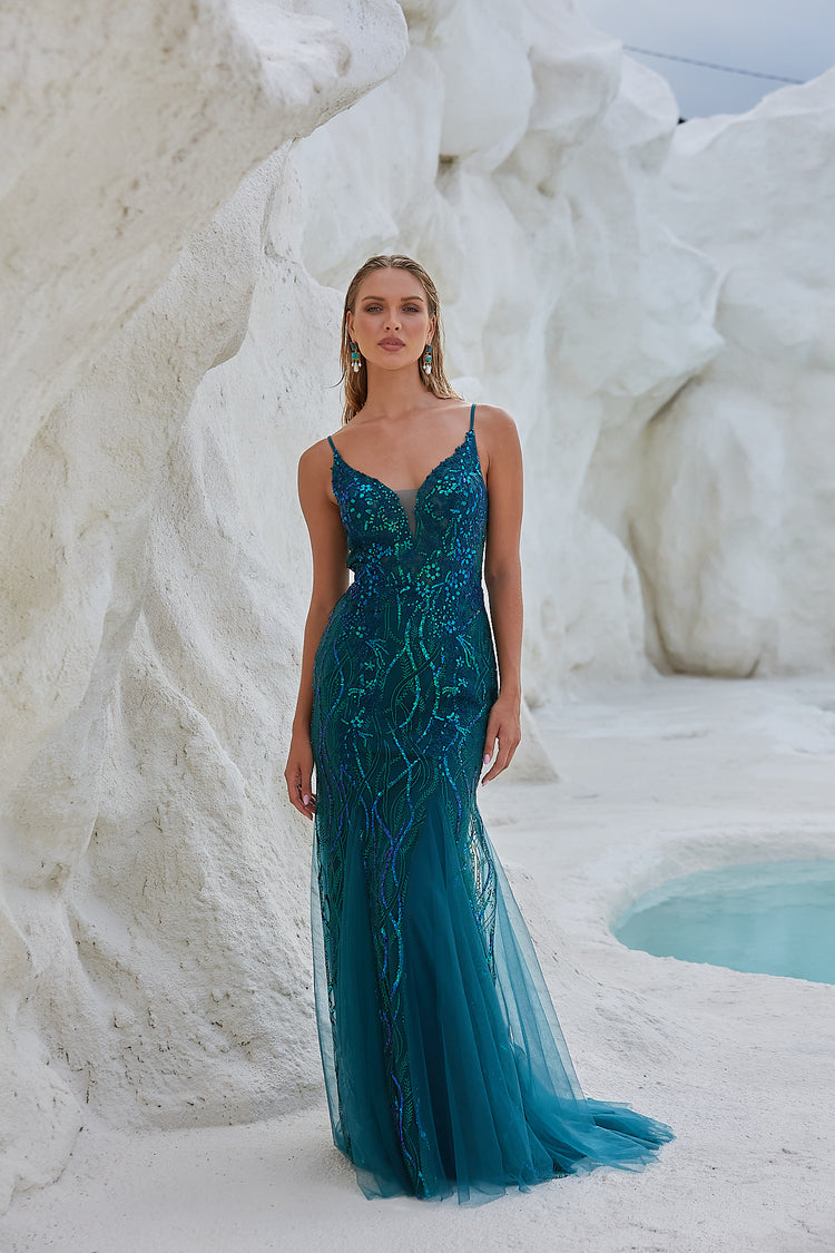 Oceane