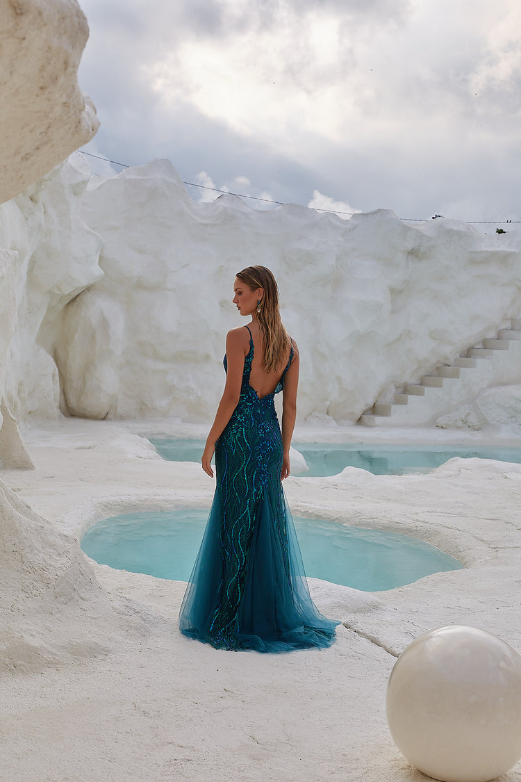 Oceane