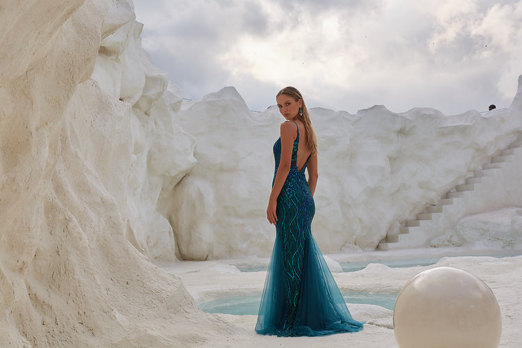 Oceane