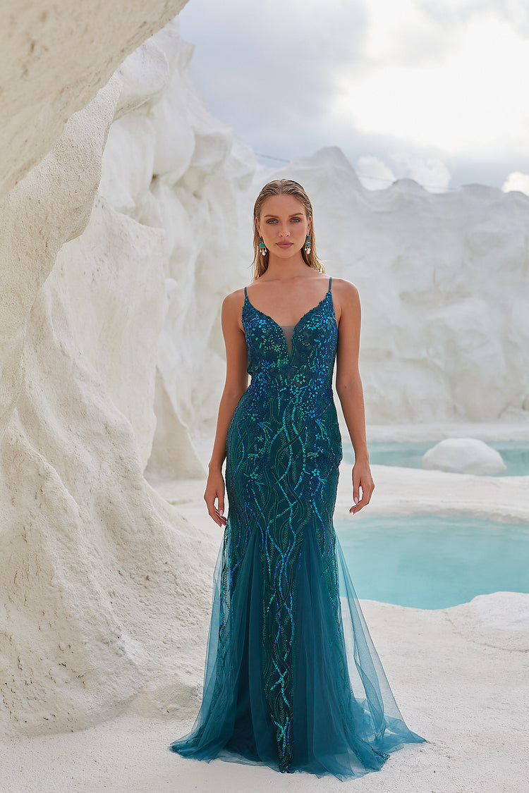 Oceane
