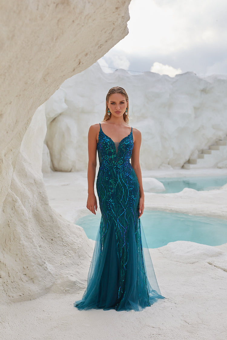 Oceane