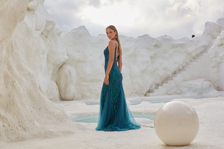 Oceane
