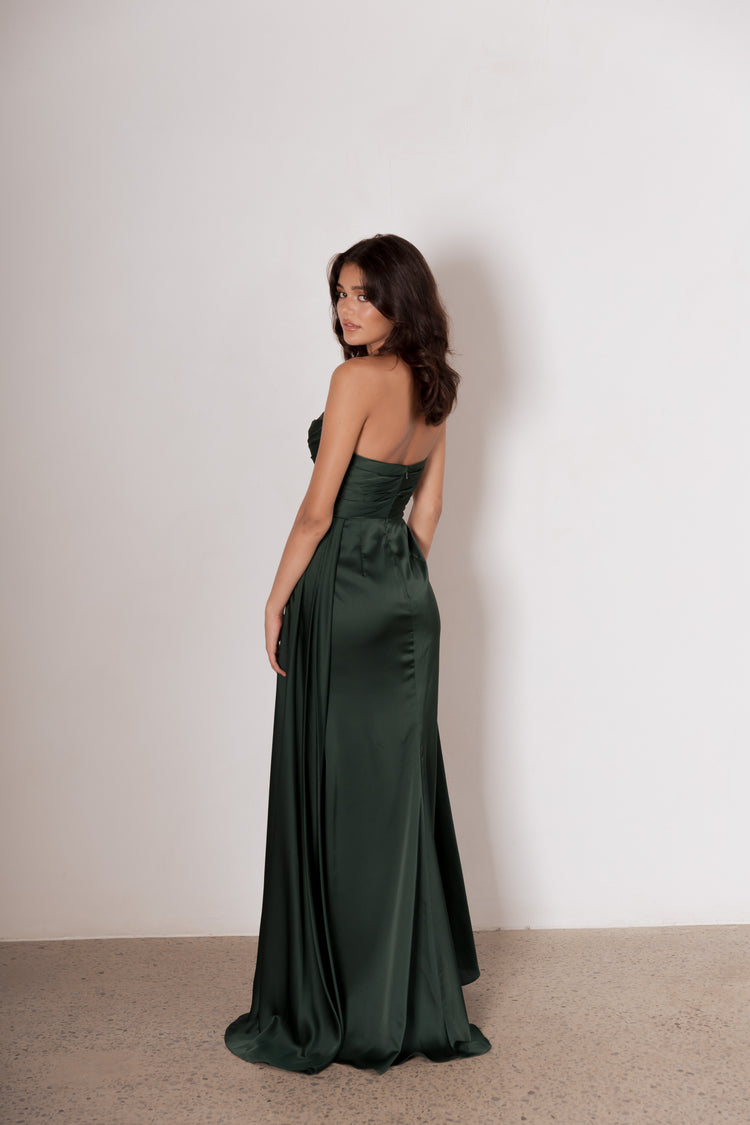 Thalia
