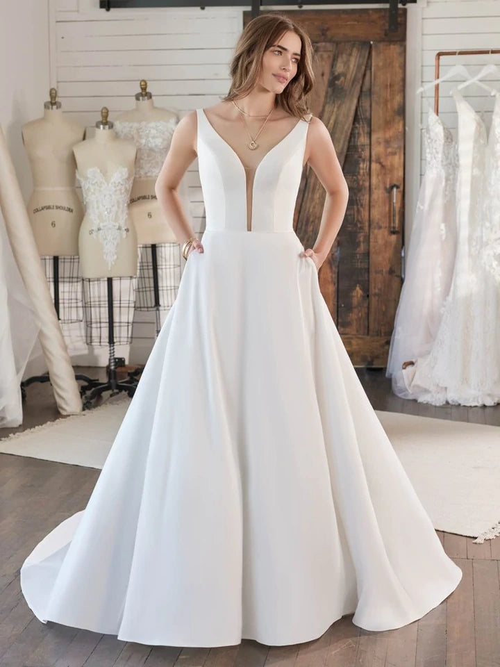 Pearl No orders - Sale Price $790