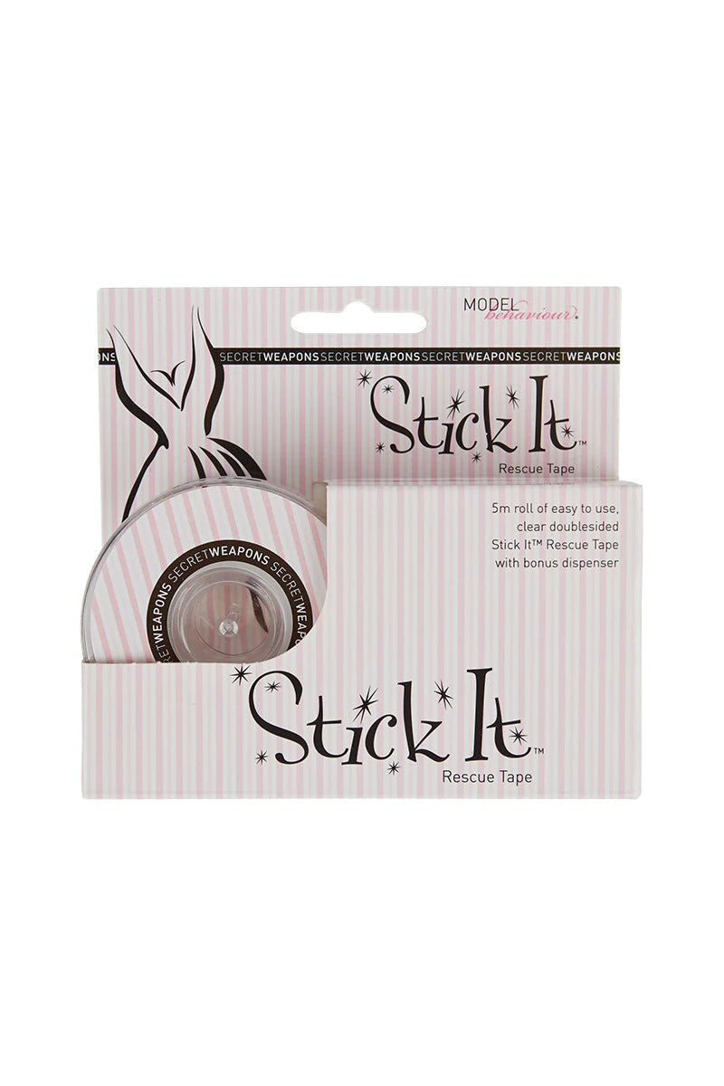 Stick it Tape