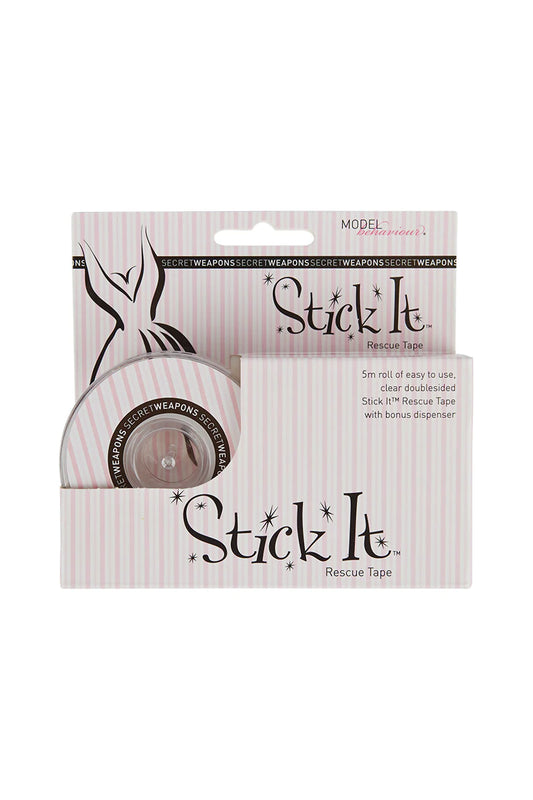 Stick it Tape