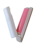 Miss Lint-Purse Size Lint roller
