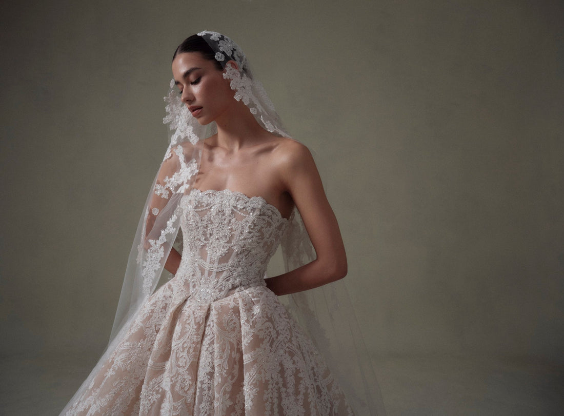 Sen Studio by Nicole + Felicia Trunk Show - 29th August to 7th September