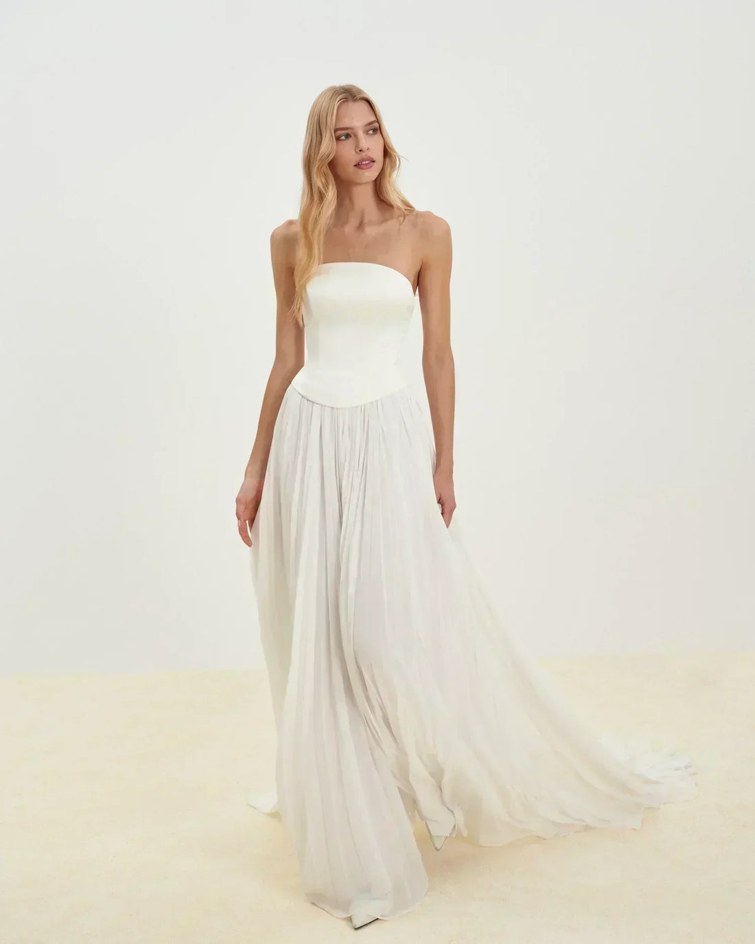 Getting Married in 2026? What you should know