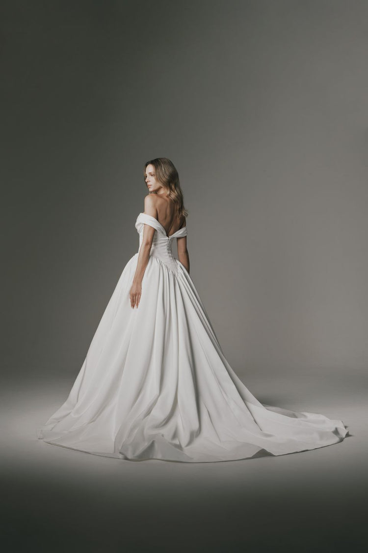 Sabine SE098