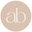 Archela Bridal logo