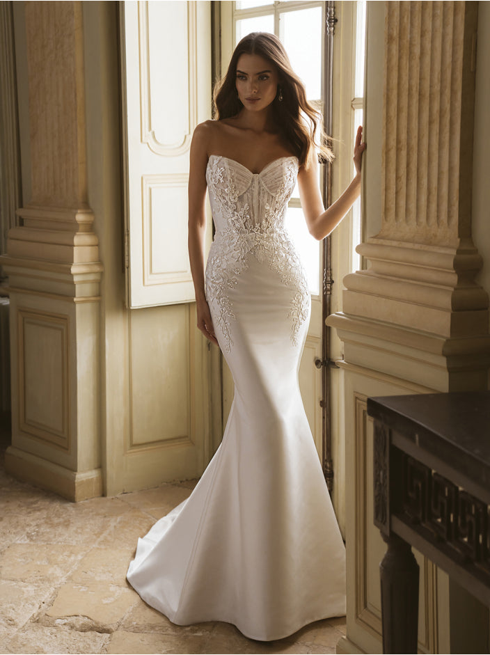 Gala