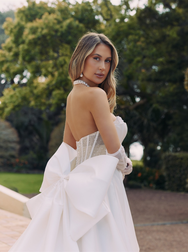 Yvonne