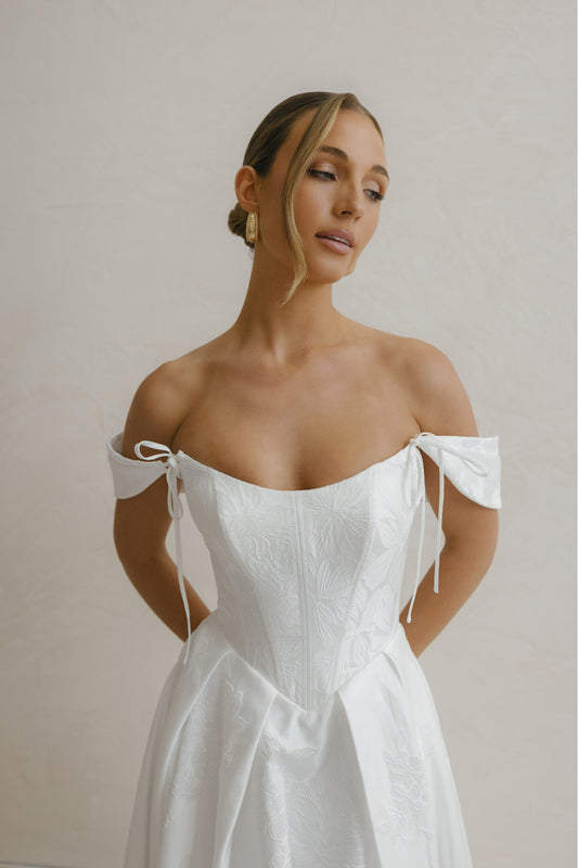 Adrienne