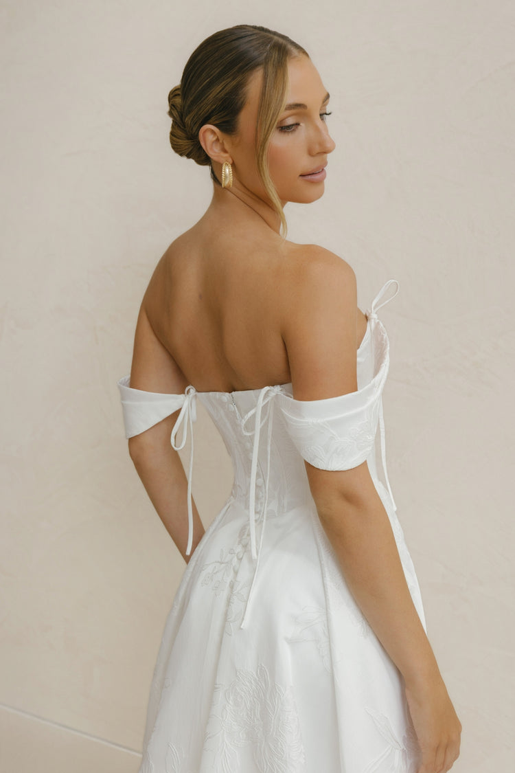 Adrienne
