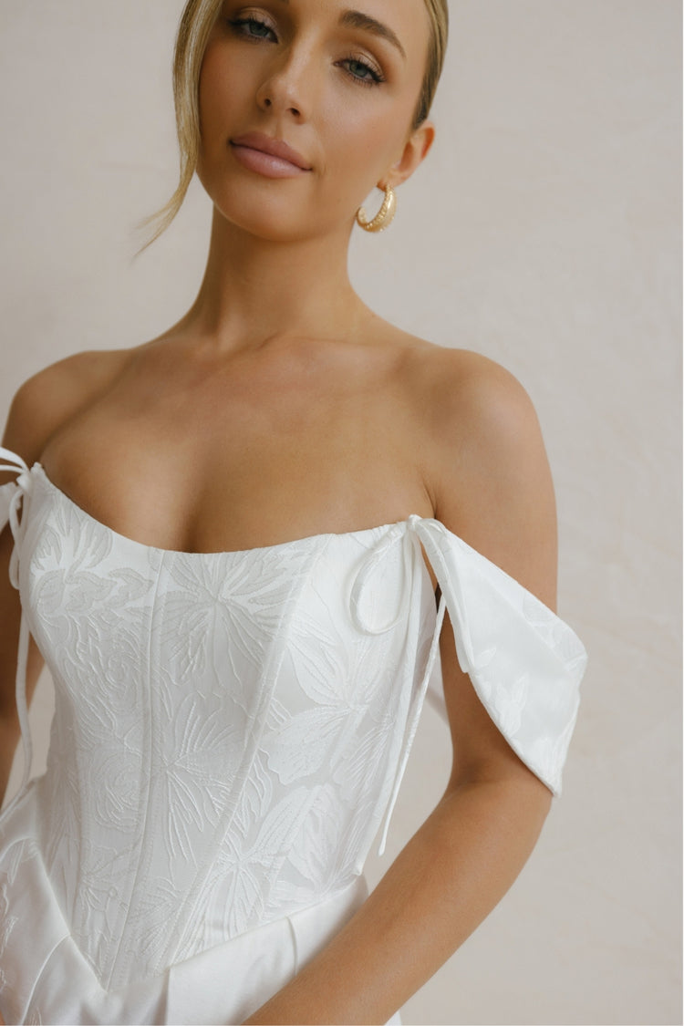 Adrienne
