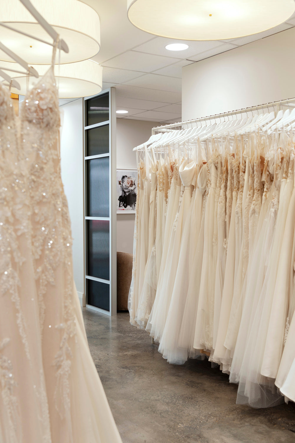 Archela Bridal