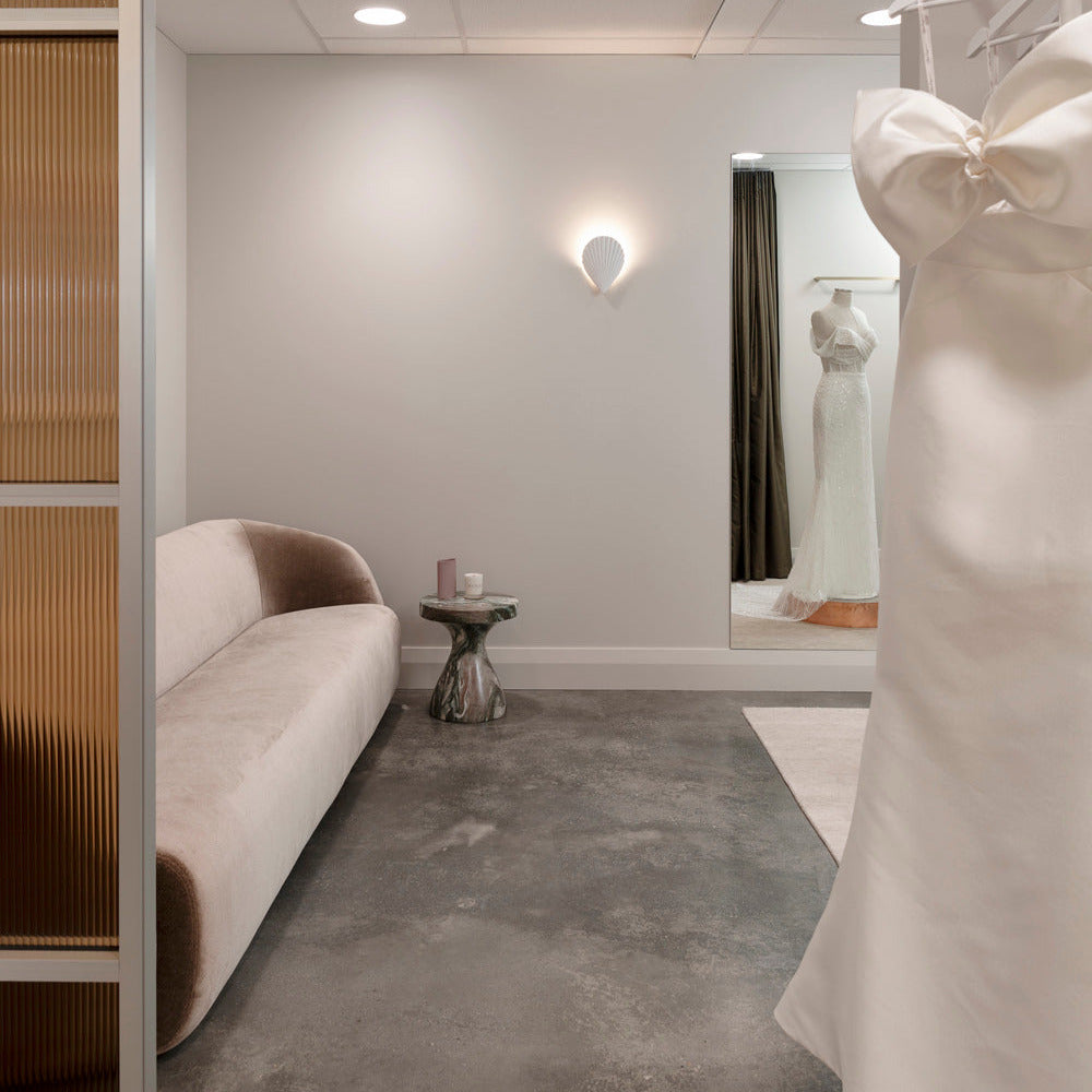Archela Bridal